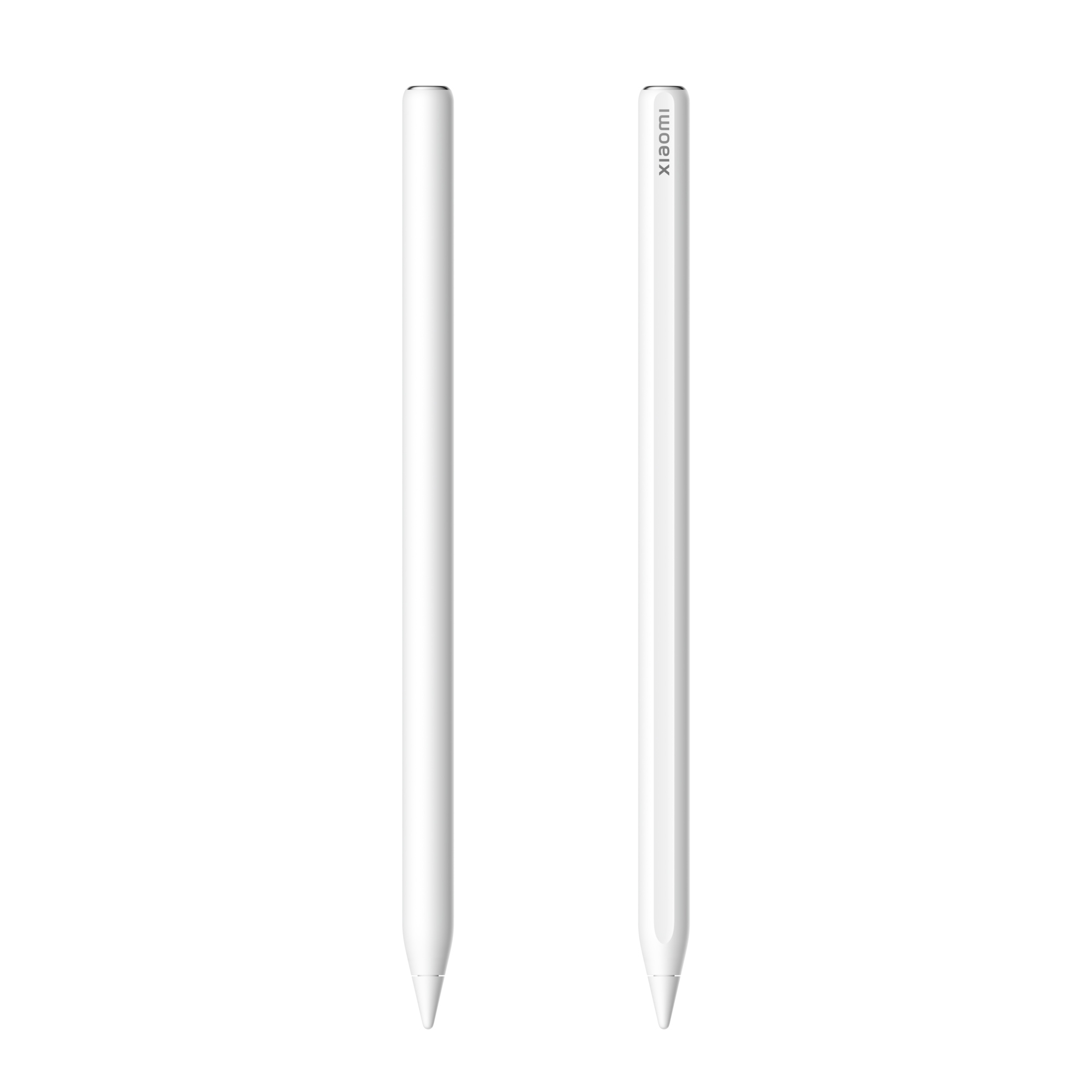Xiaomi Pad 8 with pen (8GB/ 256GB) Gray1 