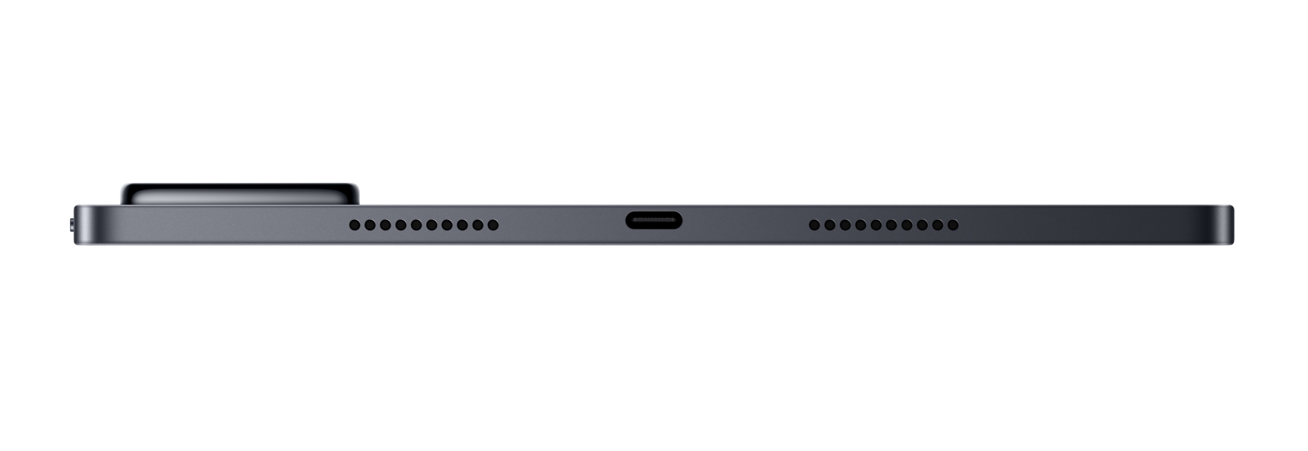 Xiaomi Pad 8 with pen (8GB/ 256GB) Gray2 