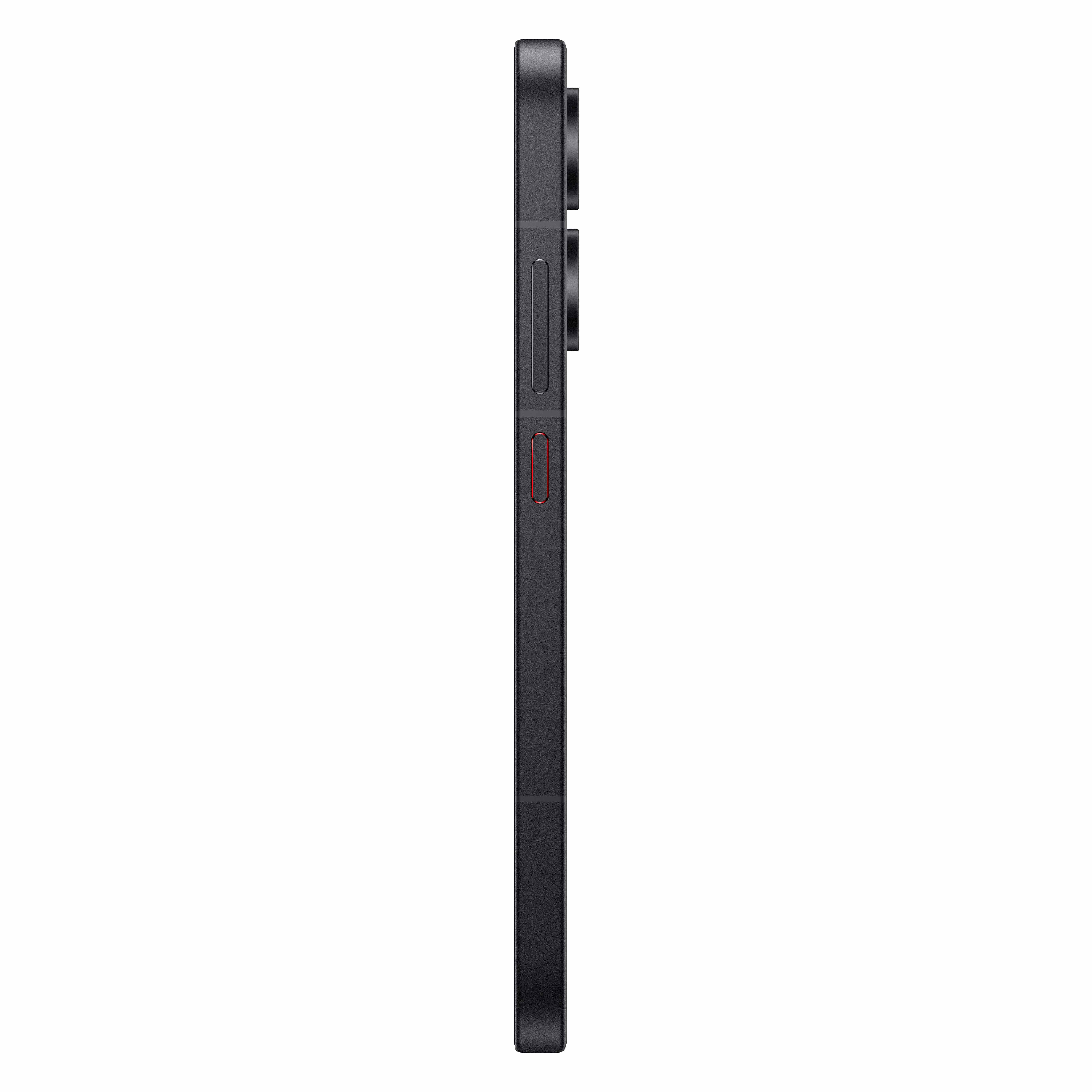 POCO X8 Pro/ 12GB/ 512GB/ Black2 