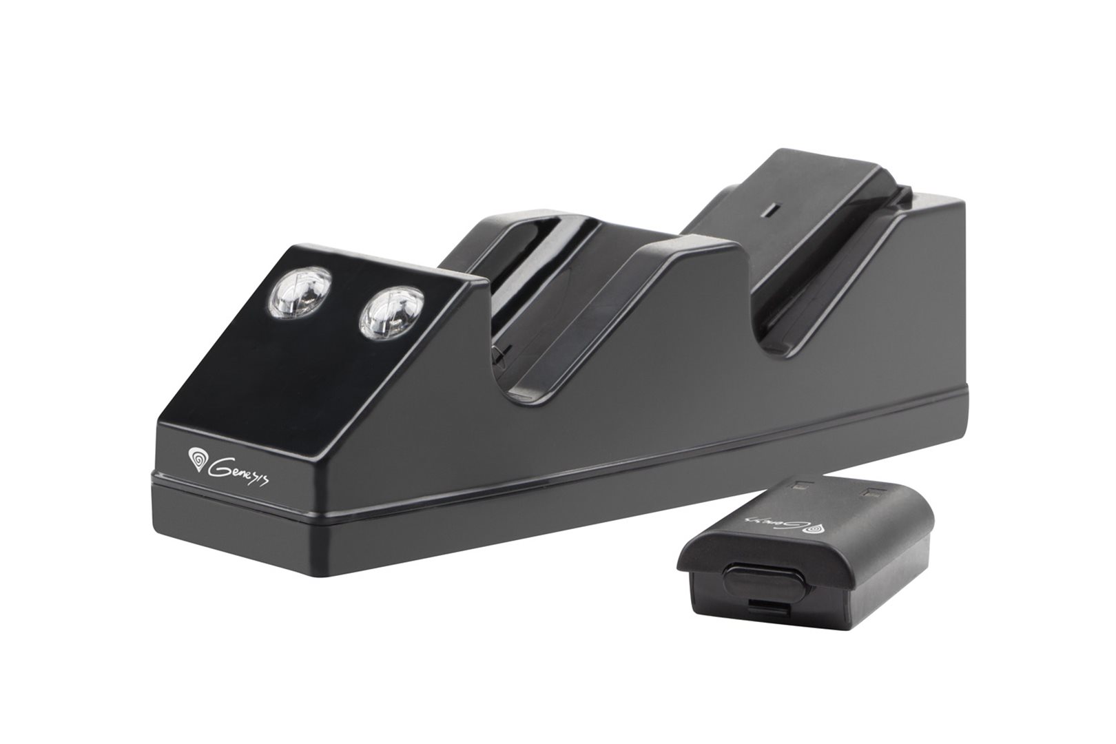 Dokovacia stanica A14 ALL-IN-ONE pre Xbox3600 