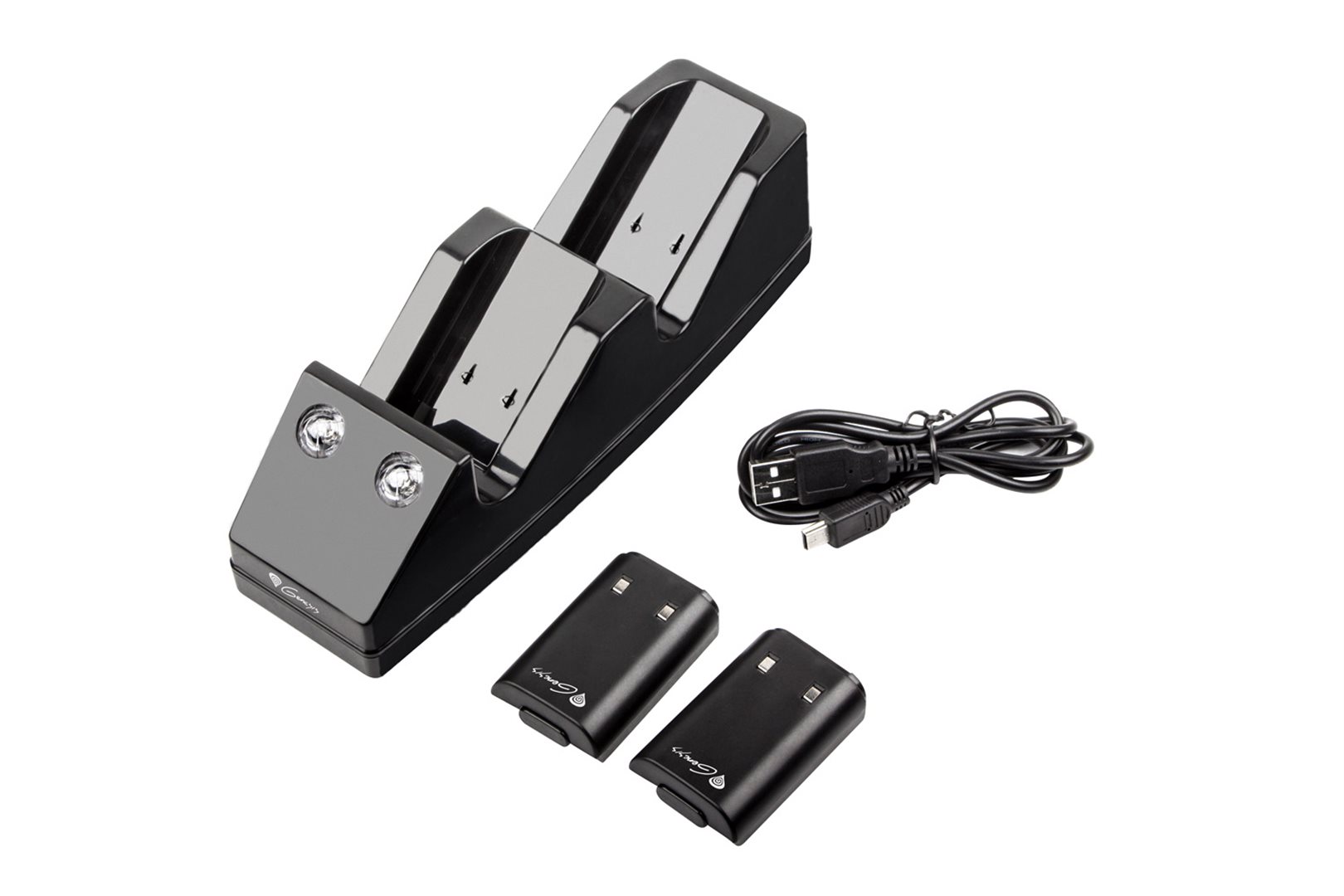 Dokovacia stanica A14 ALL-IN-ONE pre Xbox3601 