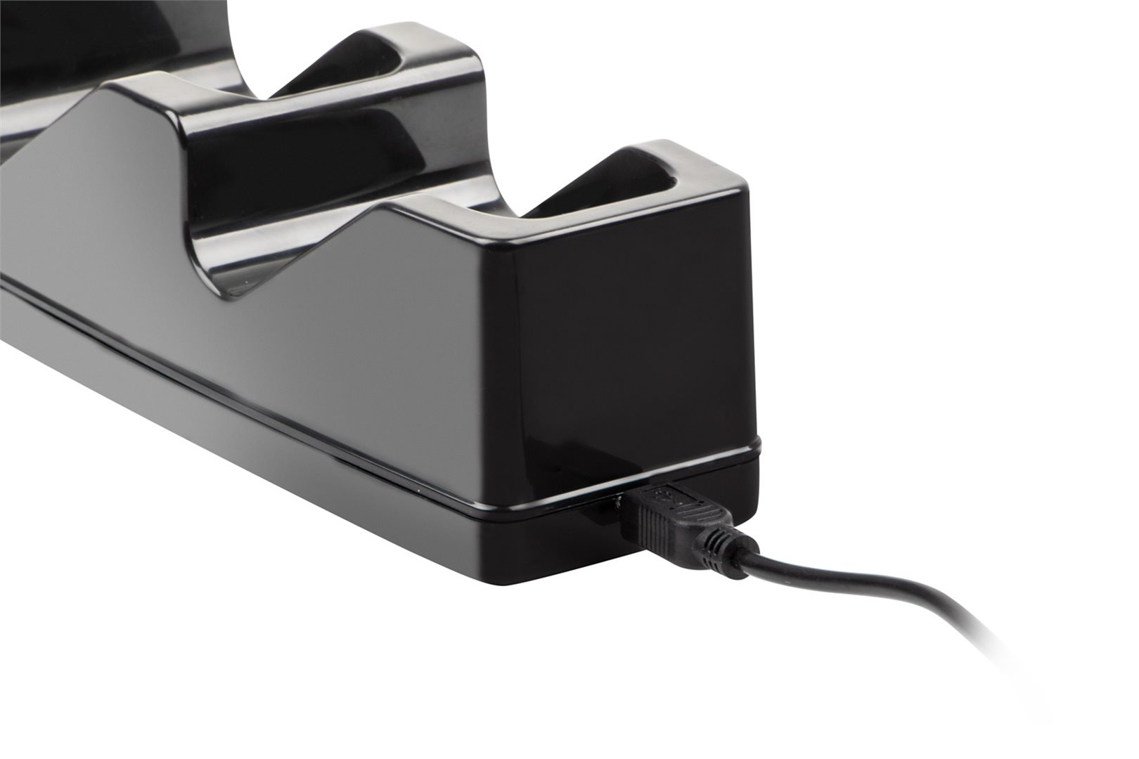 Dokovacia stanica A14 ALL-IN-ONE pre Xbox3602 