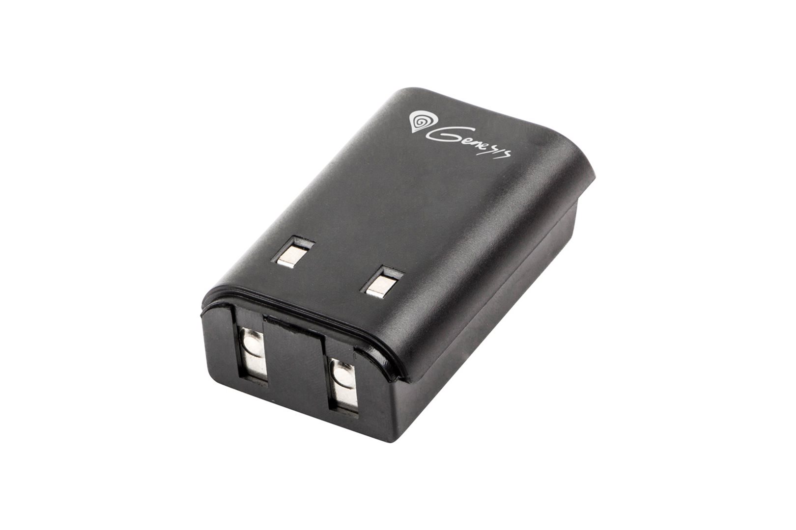 Dokovacia stanica A14 ALL-IN-ONE pre Xbox3603 