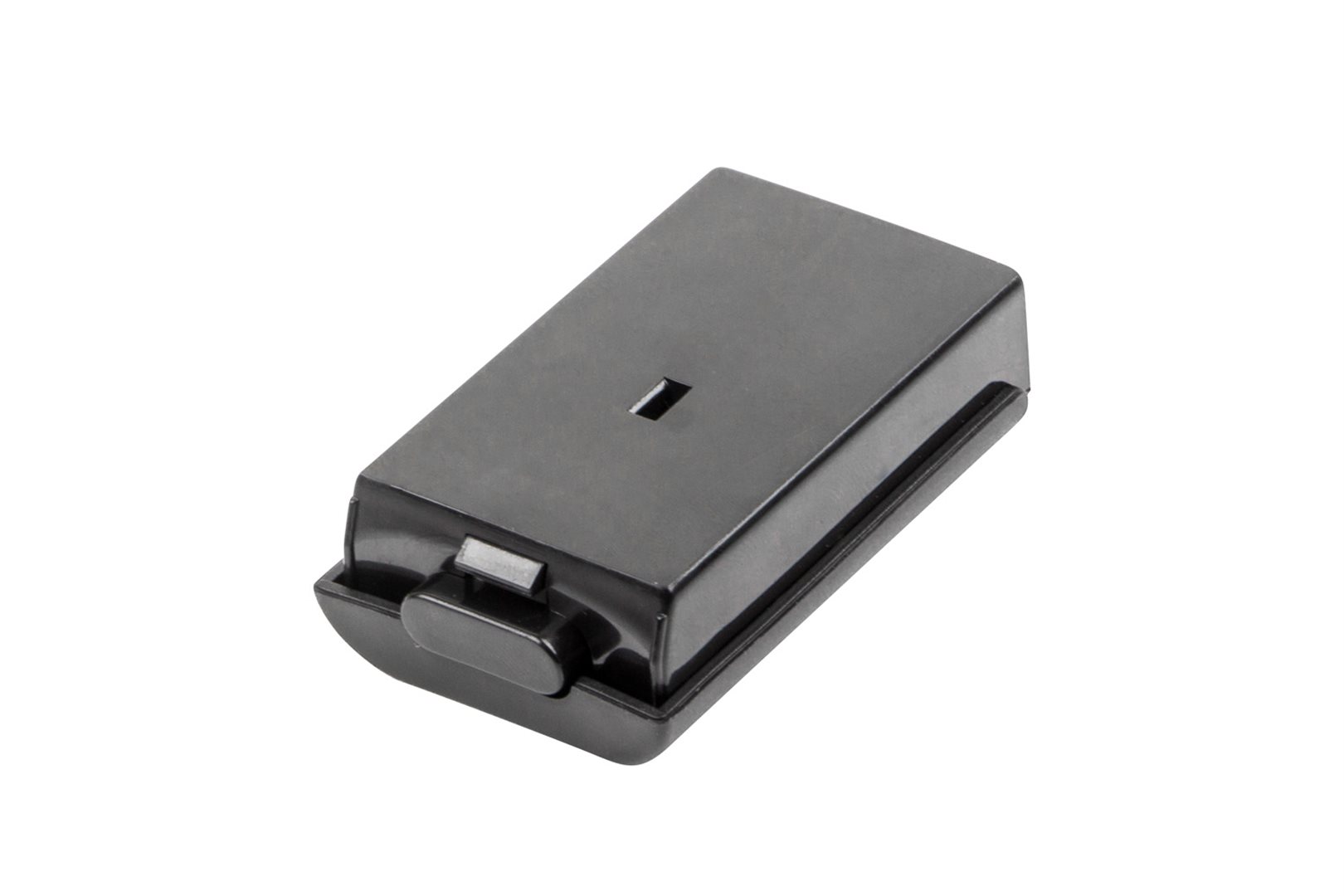 Dokovacia stanica A14 ALL-IN-ONE pre Xbox3604 