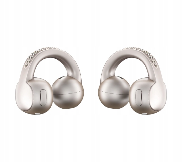 Slúchadlá Motorola Moto Buds Loop Swarovski®1 