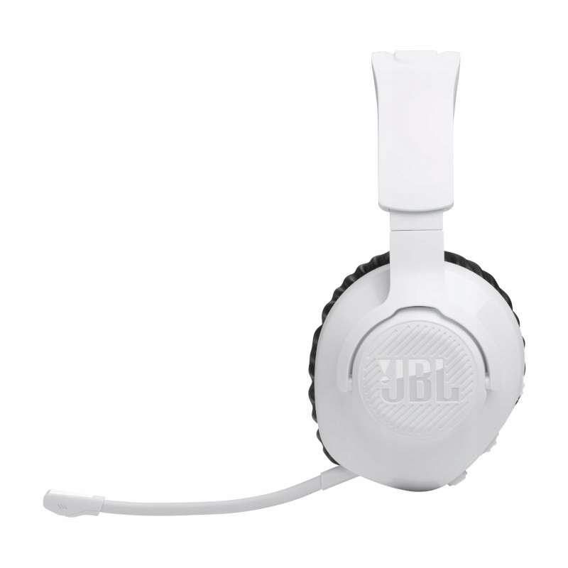Sluchadla JBL Quantum 360 SW1 