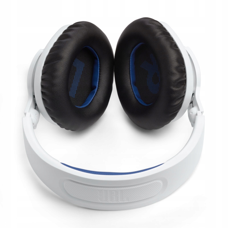 Sluchadla JBL Quantum 360 SW2 