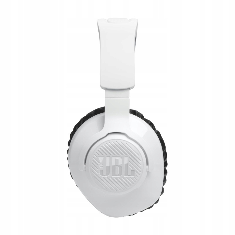 Sluchadla JBL Quantum 360 SW3 