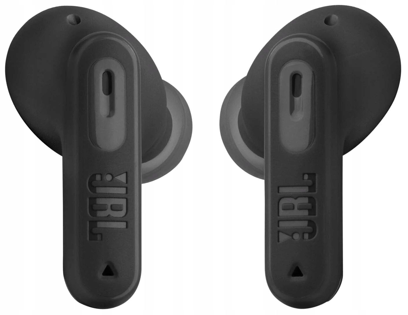 Slúchadla JBL Tune Beam Black8 
