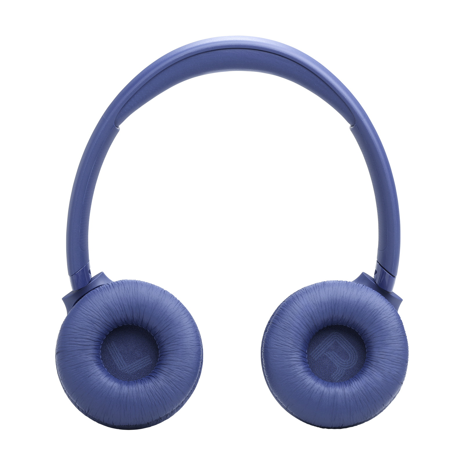 Slúchadlá JBL Tune 530BT Blue4 