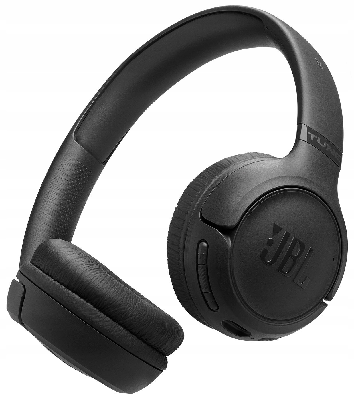 JBL T530BT Black0 