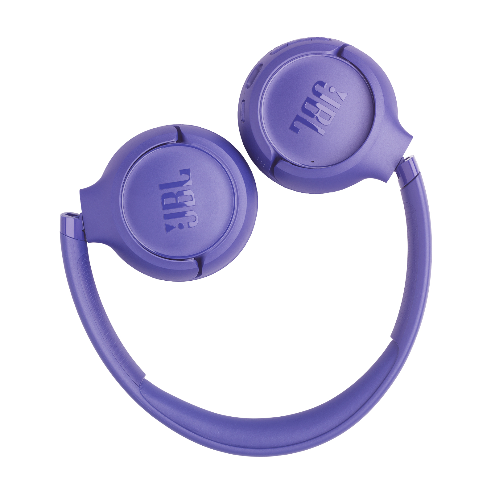 Slúchadlá JBL Tune 530BT Lavender2 