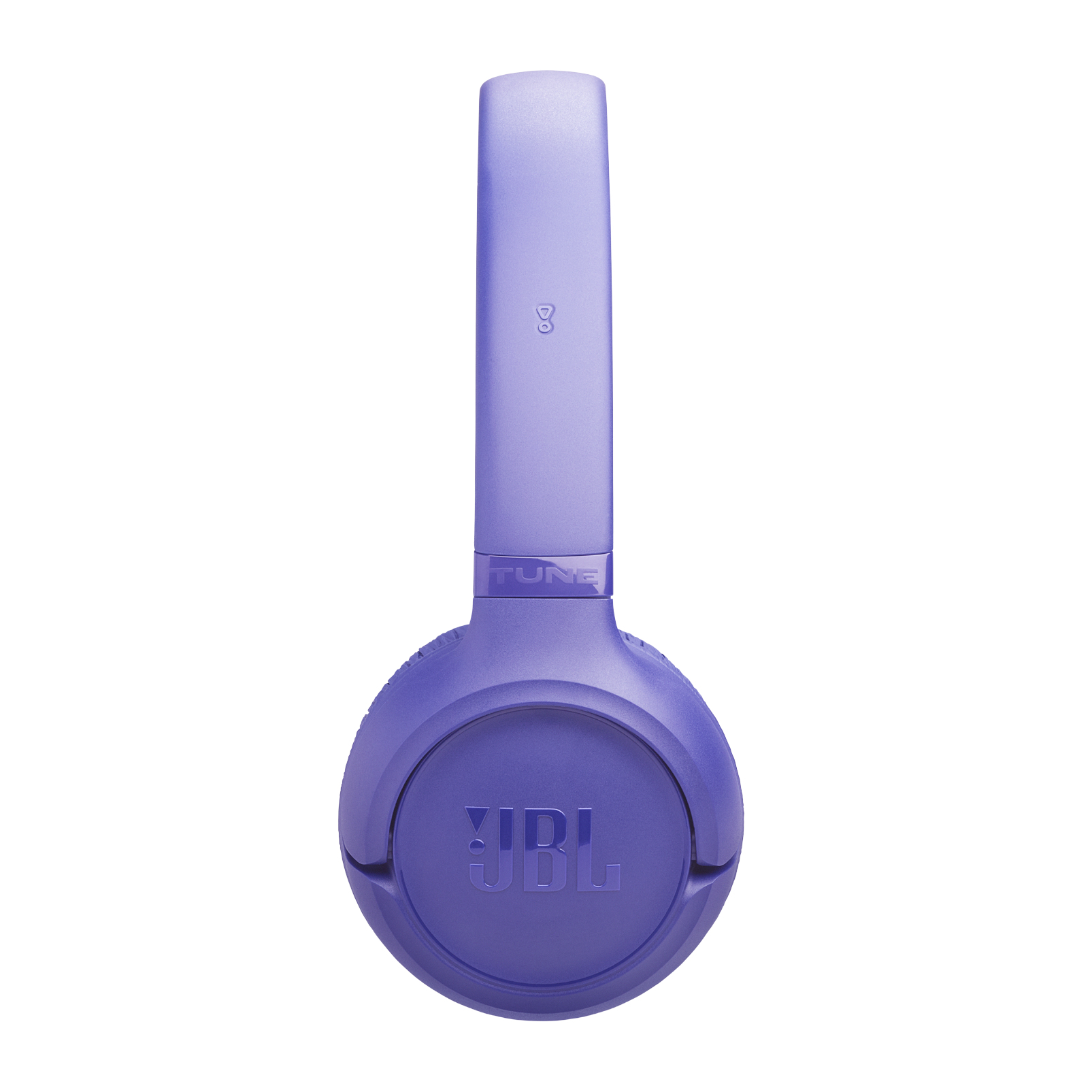 Slúchadlá JBL Tune 530BT Lavender6 