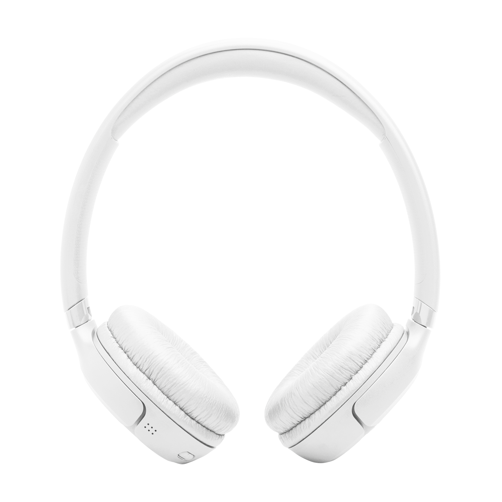 Slúchadlá JBL Tune 530BT White1 