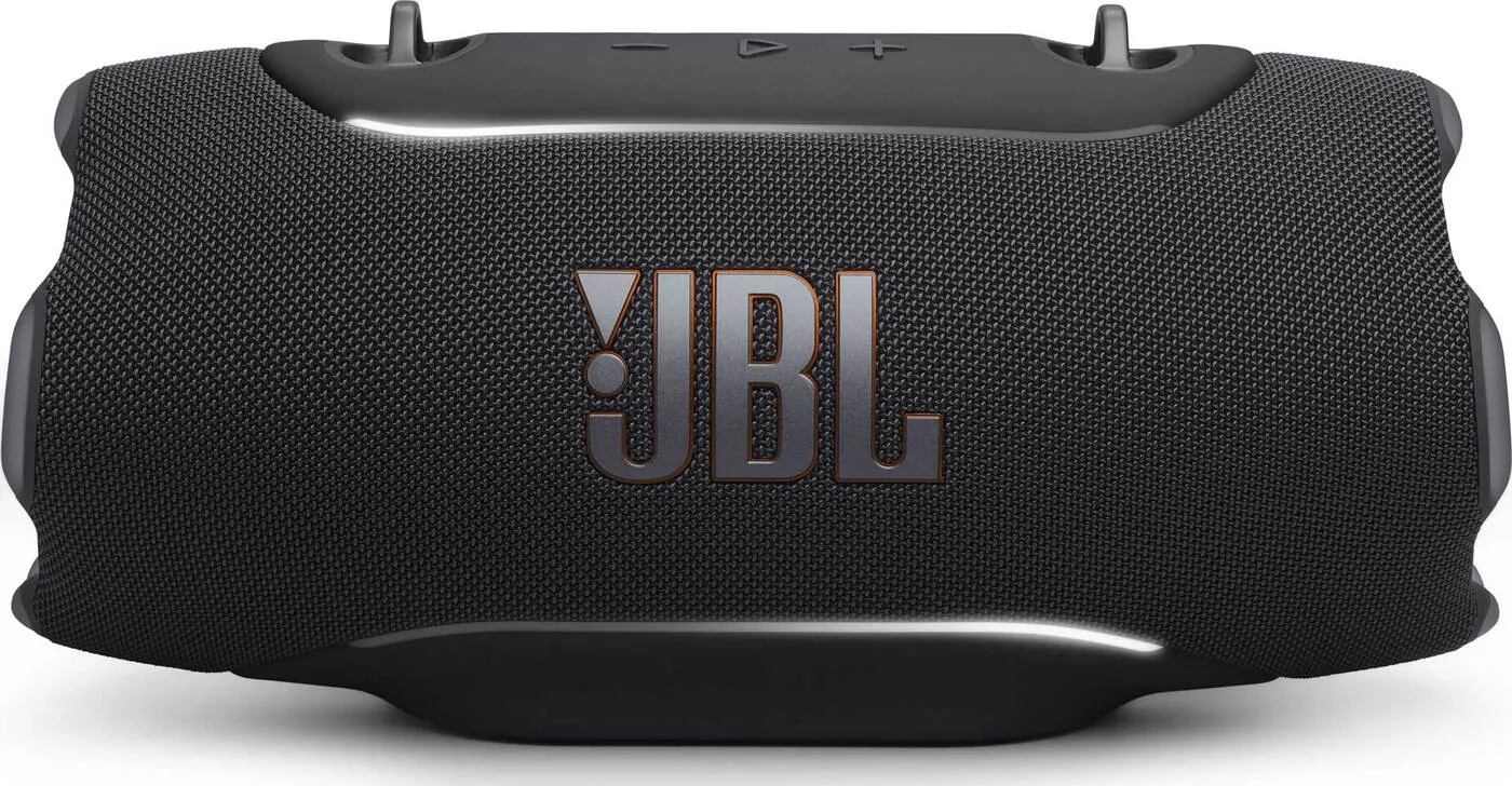JBL Xtreme 5 Black2 