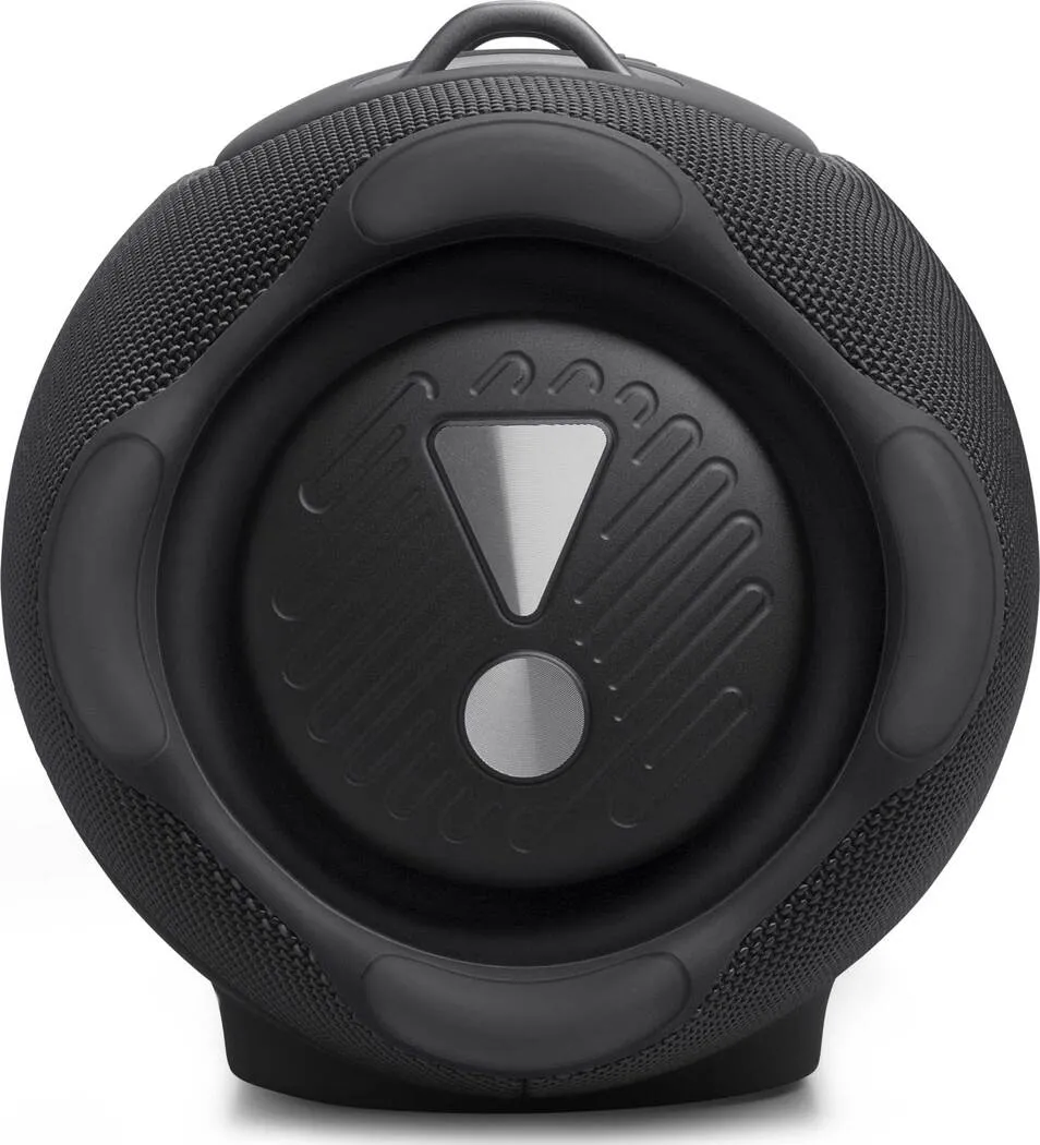 JBL Xtreme 5 Black5 