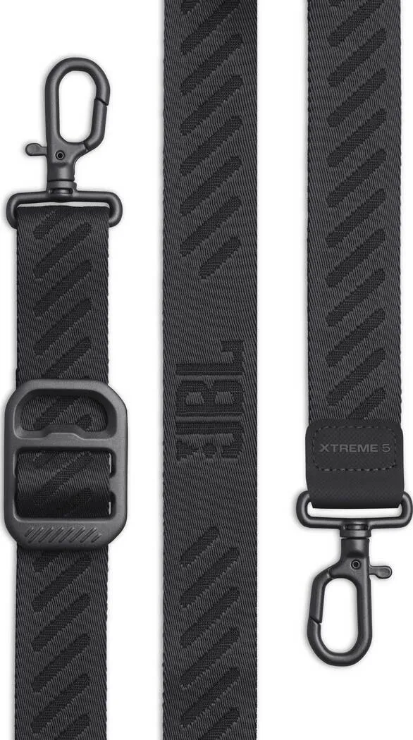 JBL Xtreme 5 Black6 