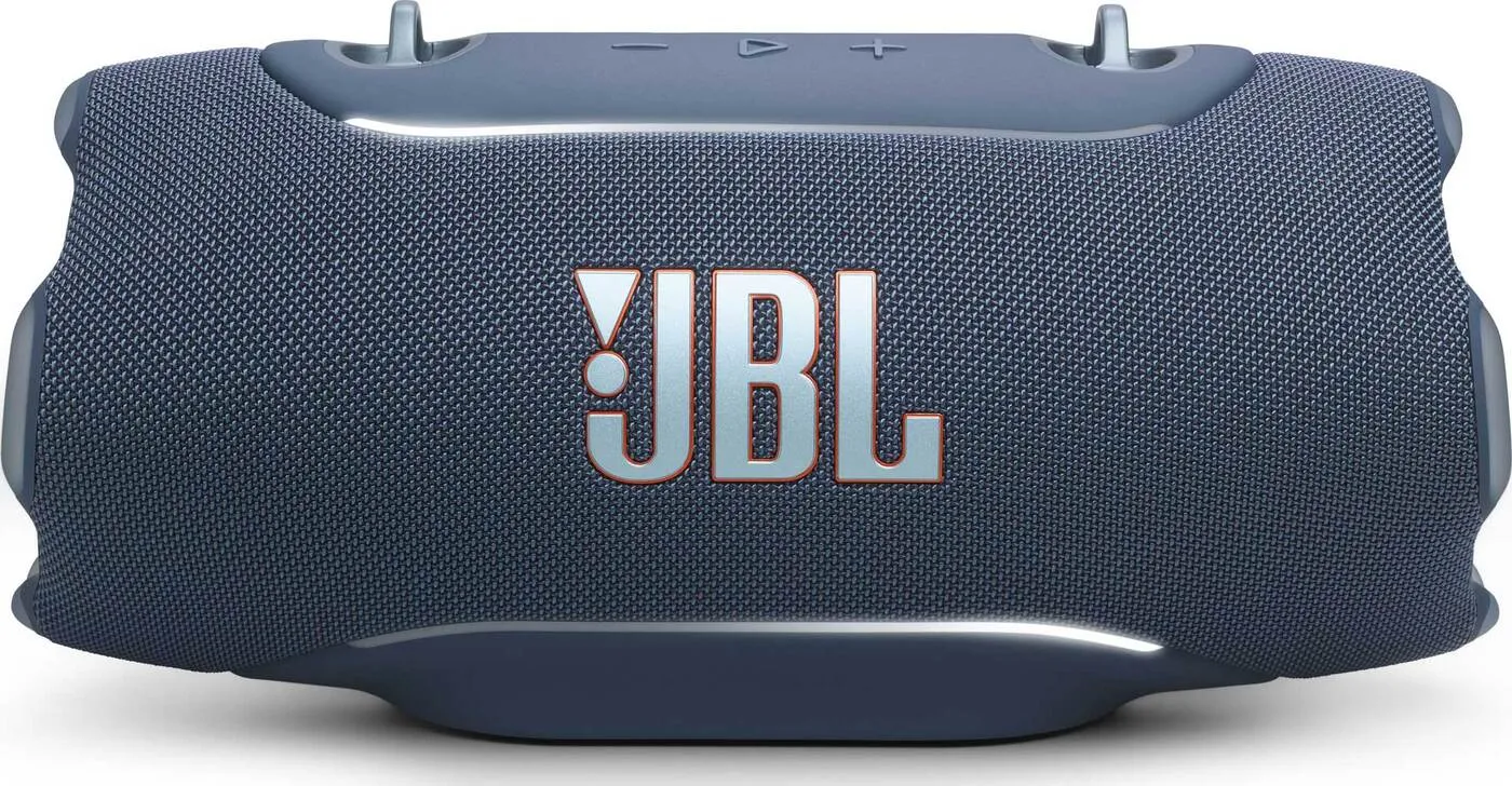 JBL Xtreme 5 Blue2 
