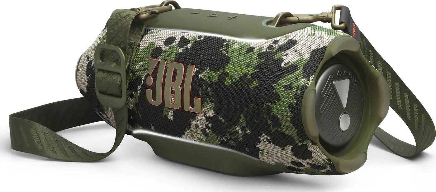 JBL Xtreme 5 Squad3 