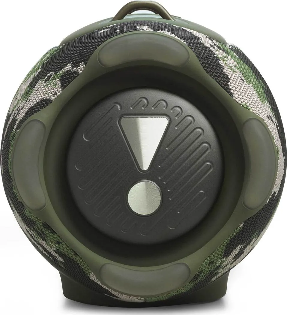 JBL Xtreme 5 Squad5 