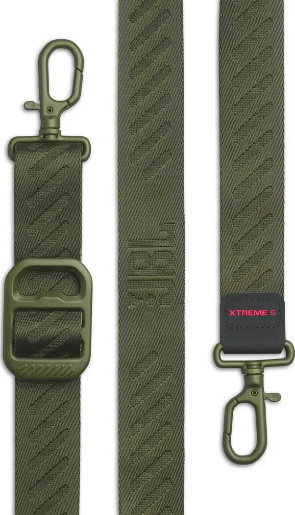 JBL Xtreme 5 Squad6 