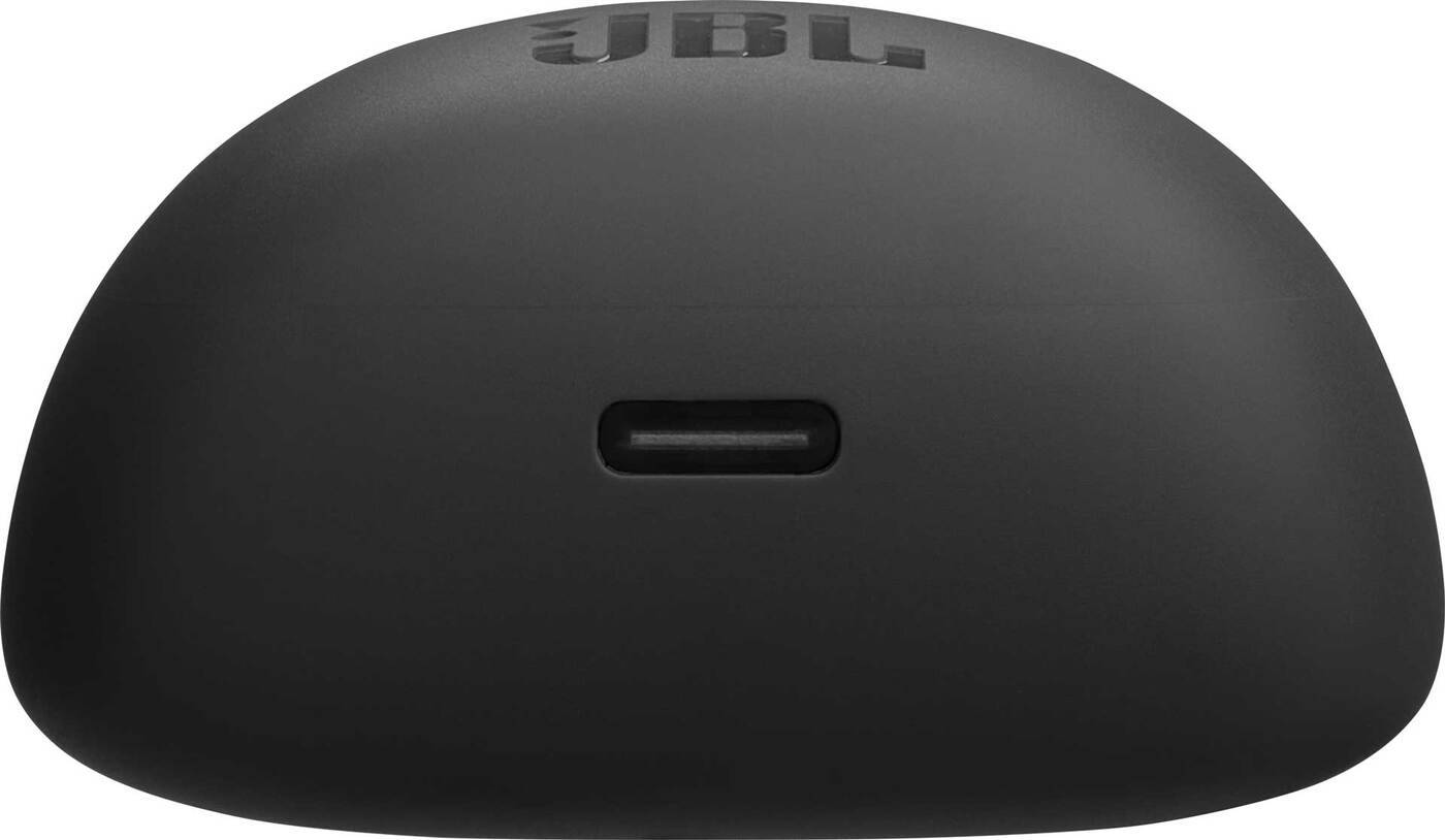 JBL Tune Flex 2 Black4 