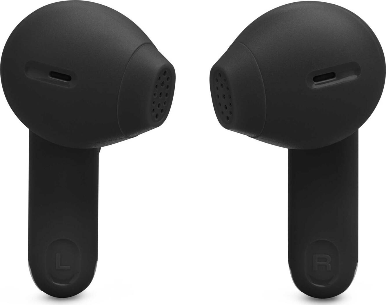 JBL Tune Flex 2 Black5 