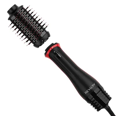 Revlon One-Step Volumizer Plus RVDR5298E2 