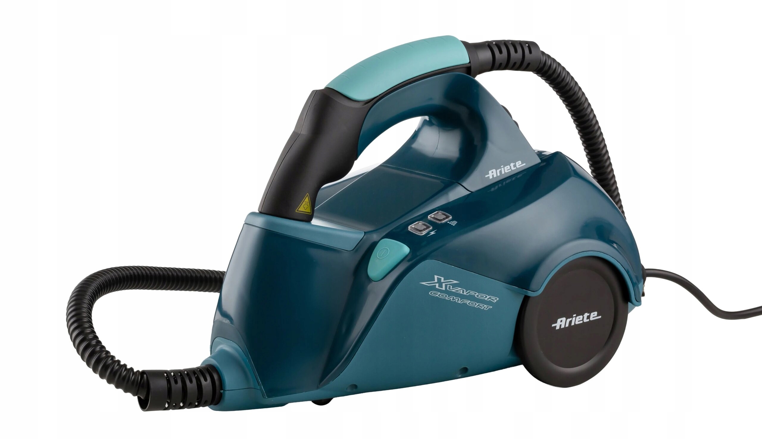 Ariete XVapor Comfort 4145/BL1 