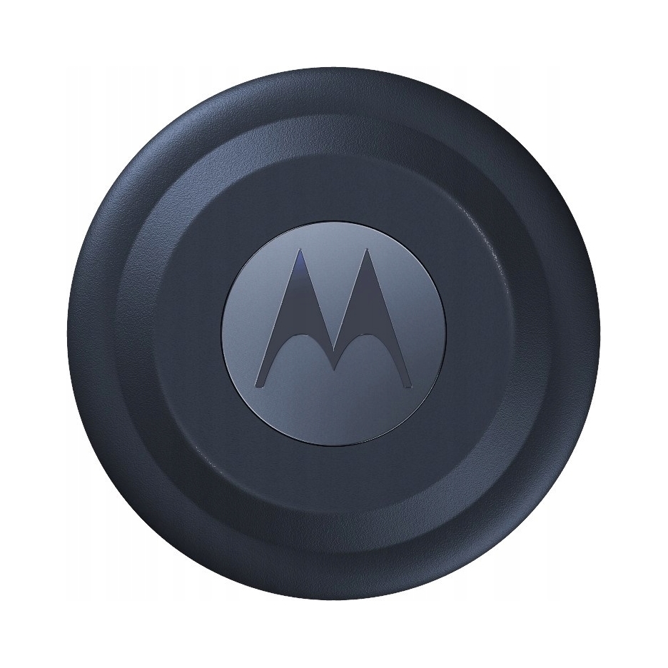 Motorola Moto Tag Modrý0 