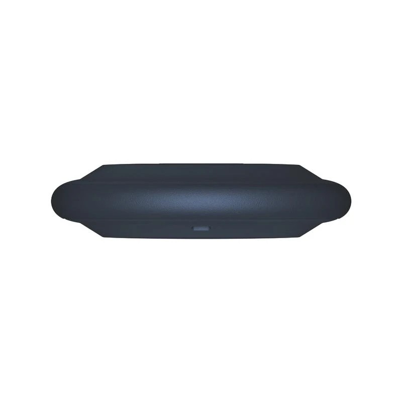 Motorola Moto Tag Modrý4 