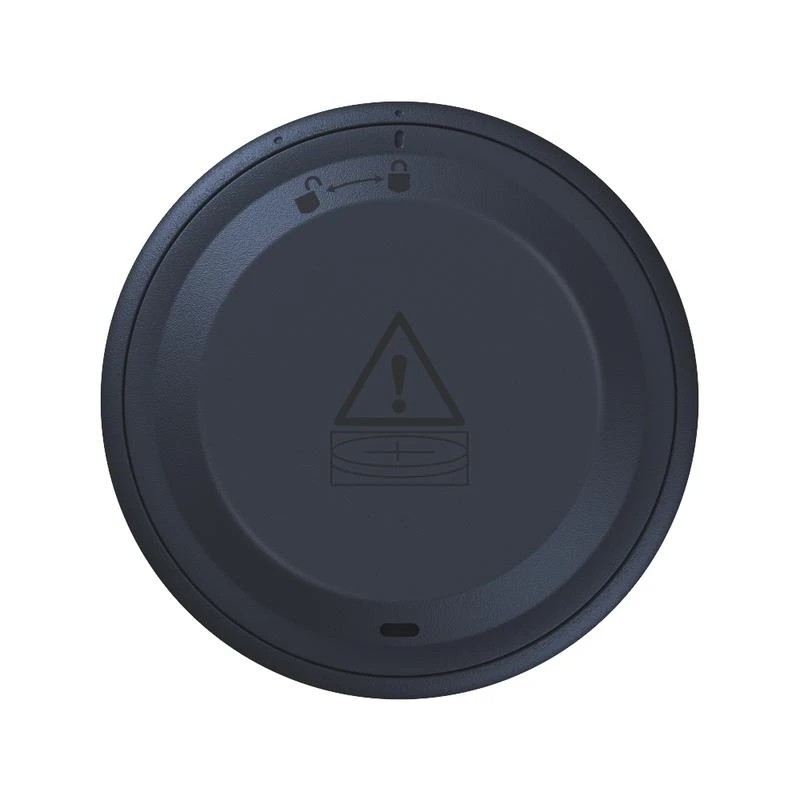 Motorola Moto Tag Modrý5 