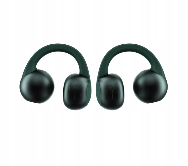 Slúchadlá Motorola Moto Buds Loop (Sound by BOSE) Zelené3 