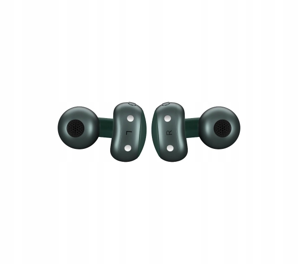 Slúchadlá Motorola Moto Buds Loop (Sound by BOSE) Zelené4 