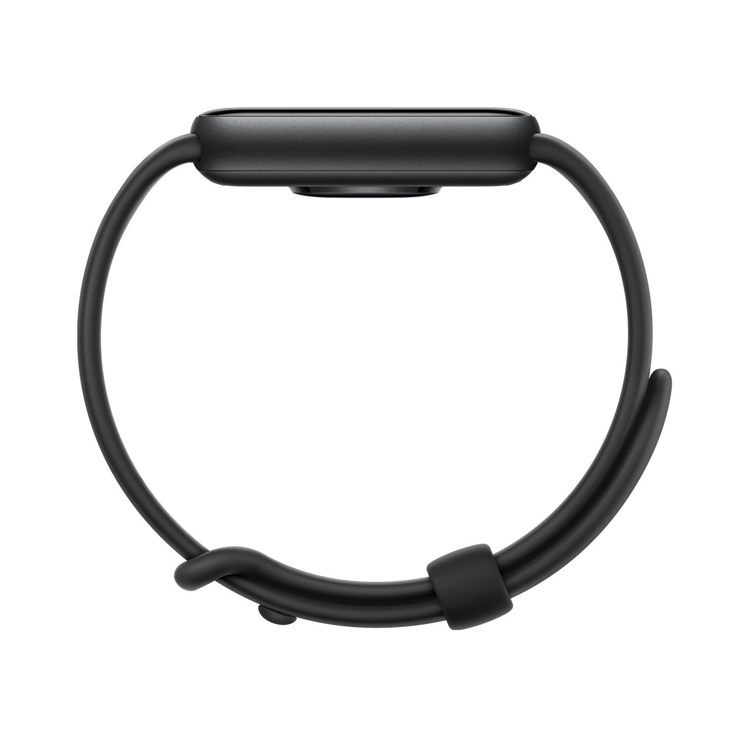 Xiaomi Smart Band 10 Pro/ Šport Band/ Midnight Black1 