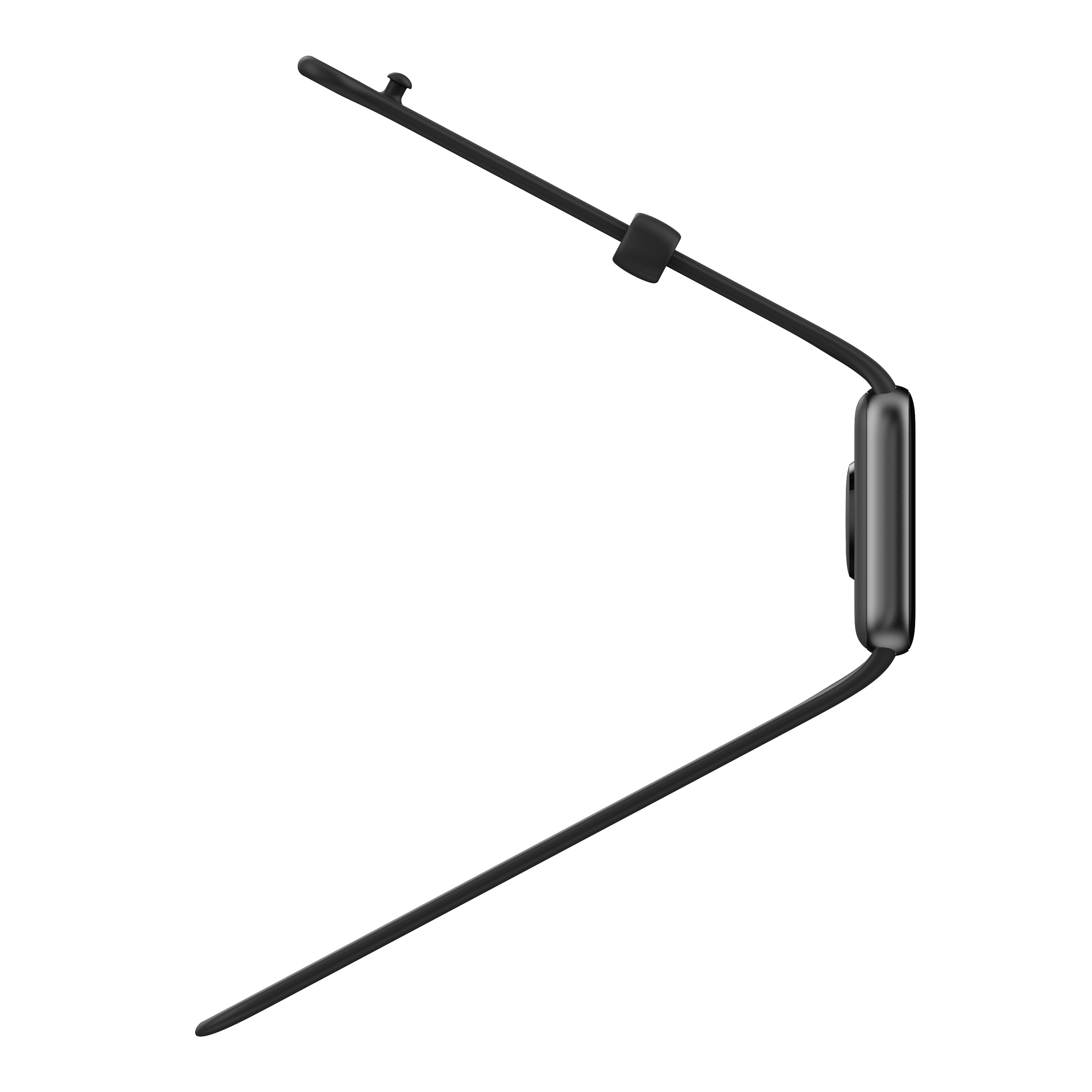 Xiaomi Smart Band 10 Pro/ Šport Band/ Midnight Black3 