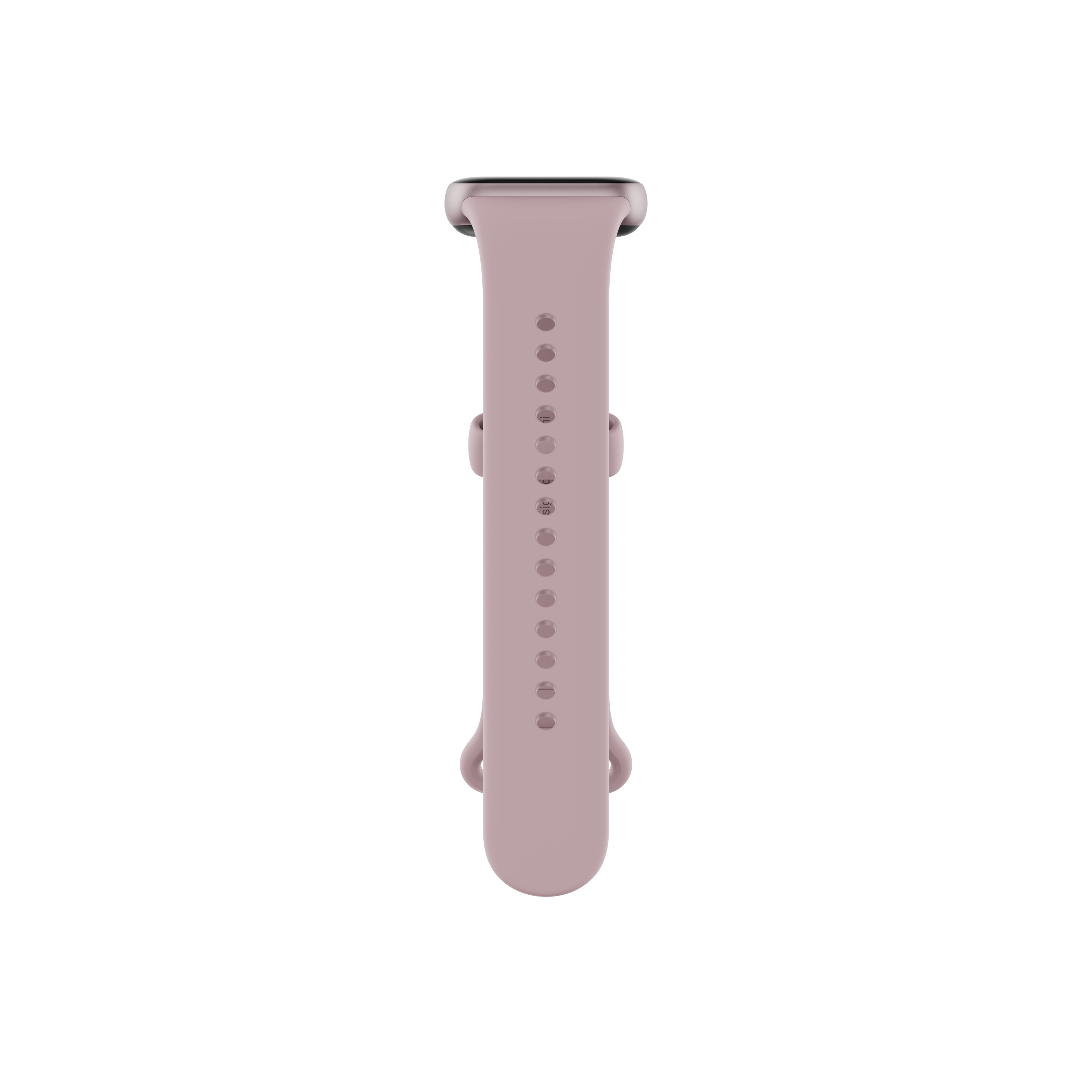 Xiaomi Smart Band 10 Pro/ Šport Band/ Lavender Pink3 