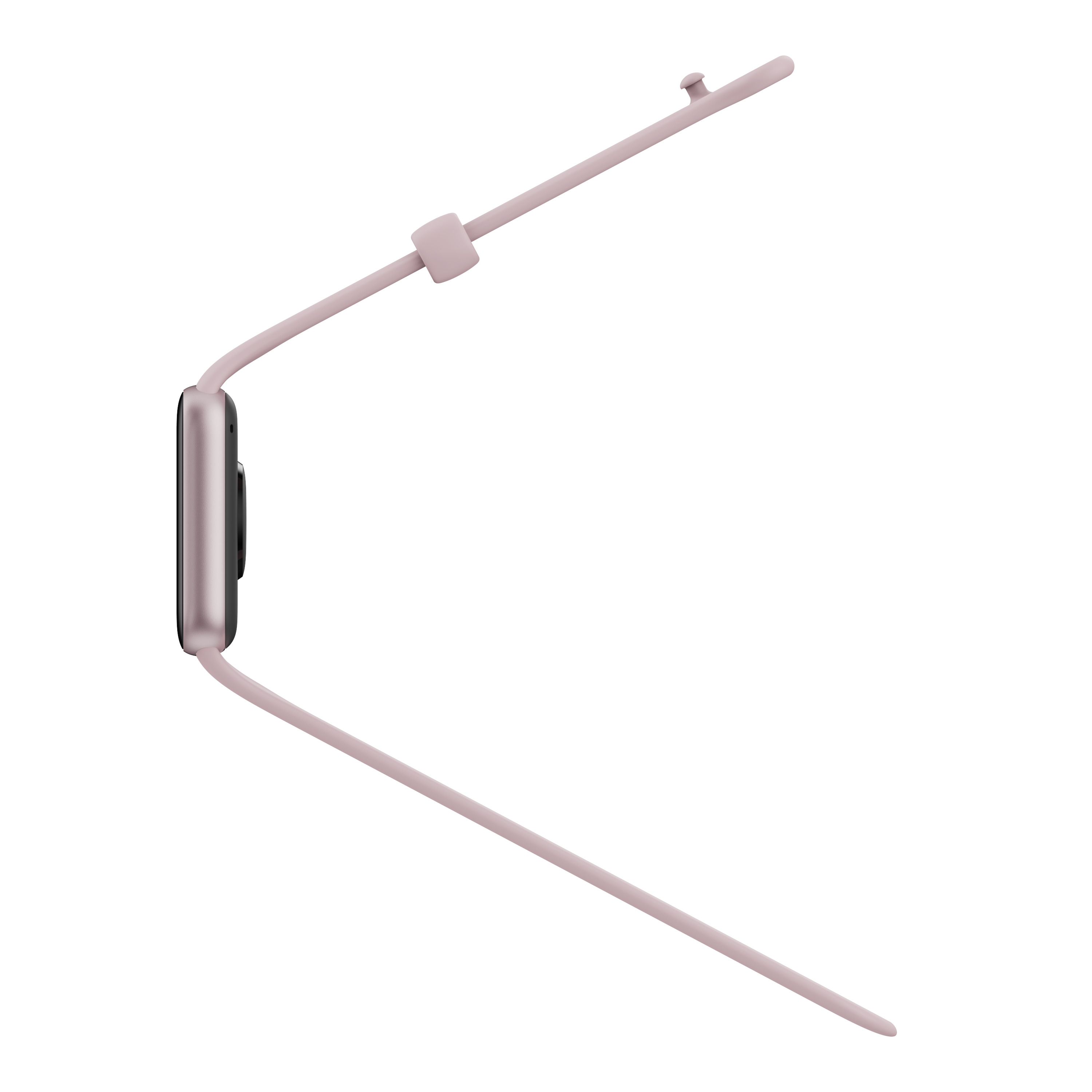 Xiaomi Smart Band 10 Pro/ Šport Band/ Lavender Pink5 