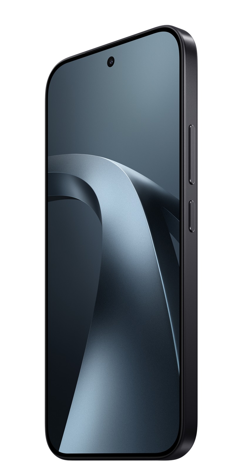 Xiaomi 17T/ 12GB/ 256GB/ Čierna0 