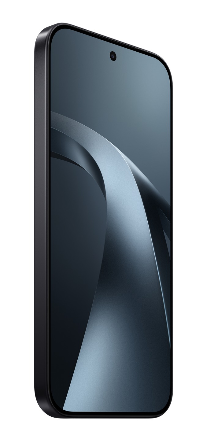 Xiaomi 17T/ 12GB/ 256GB/ Čierna1 
