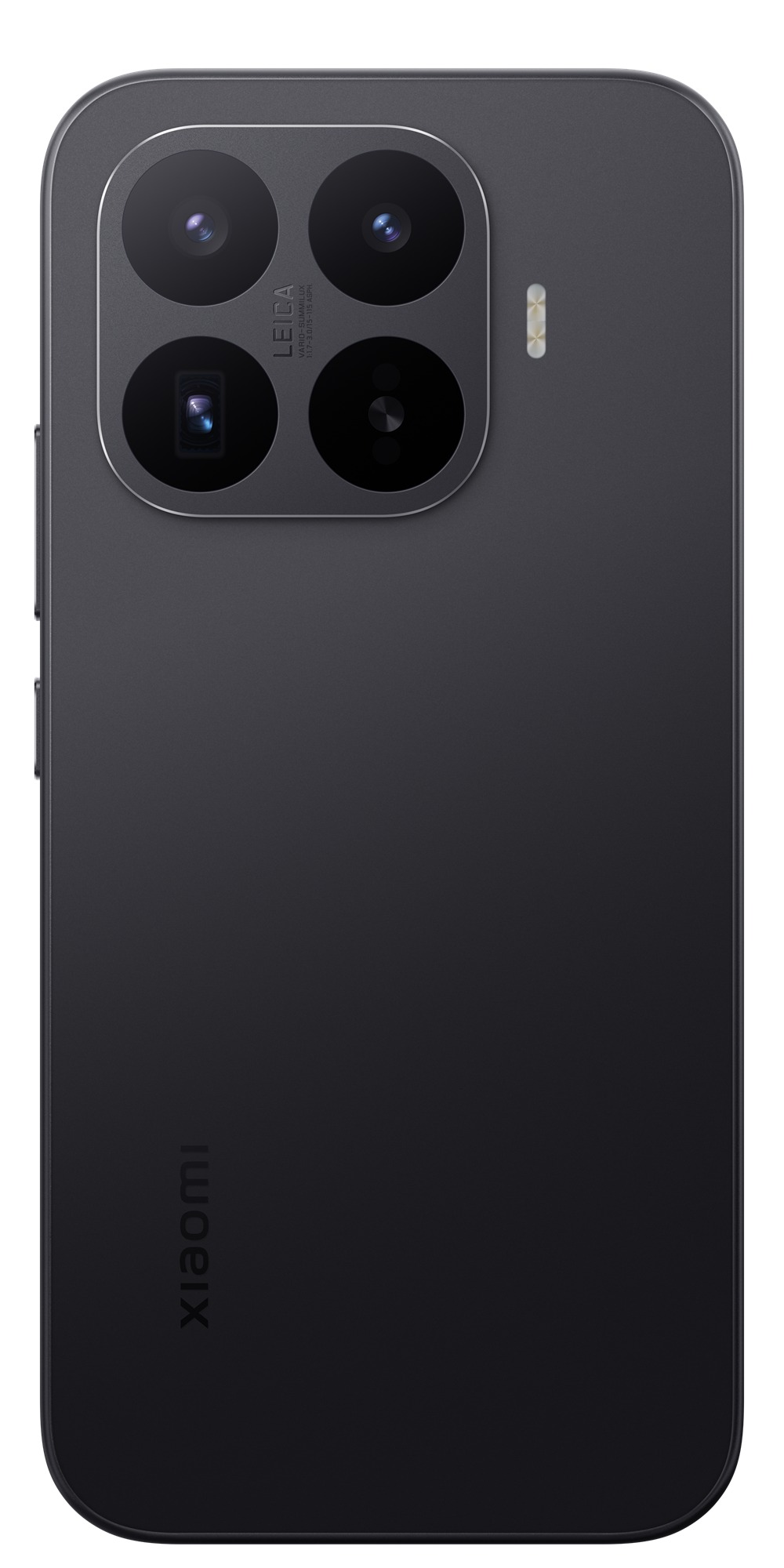 Xiaomi 17T/ 12GB/ 256GB/ Čierna2 