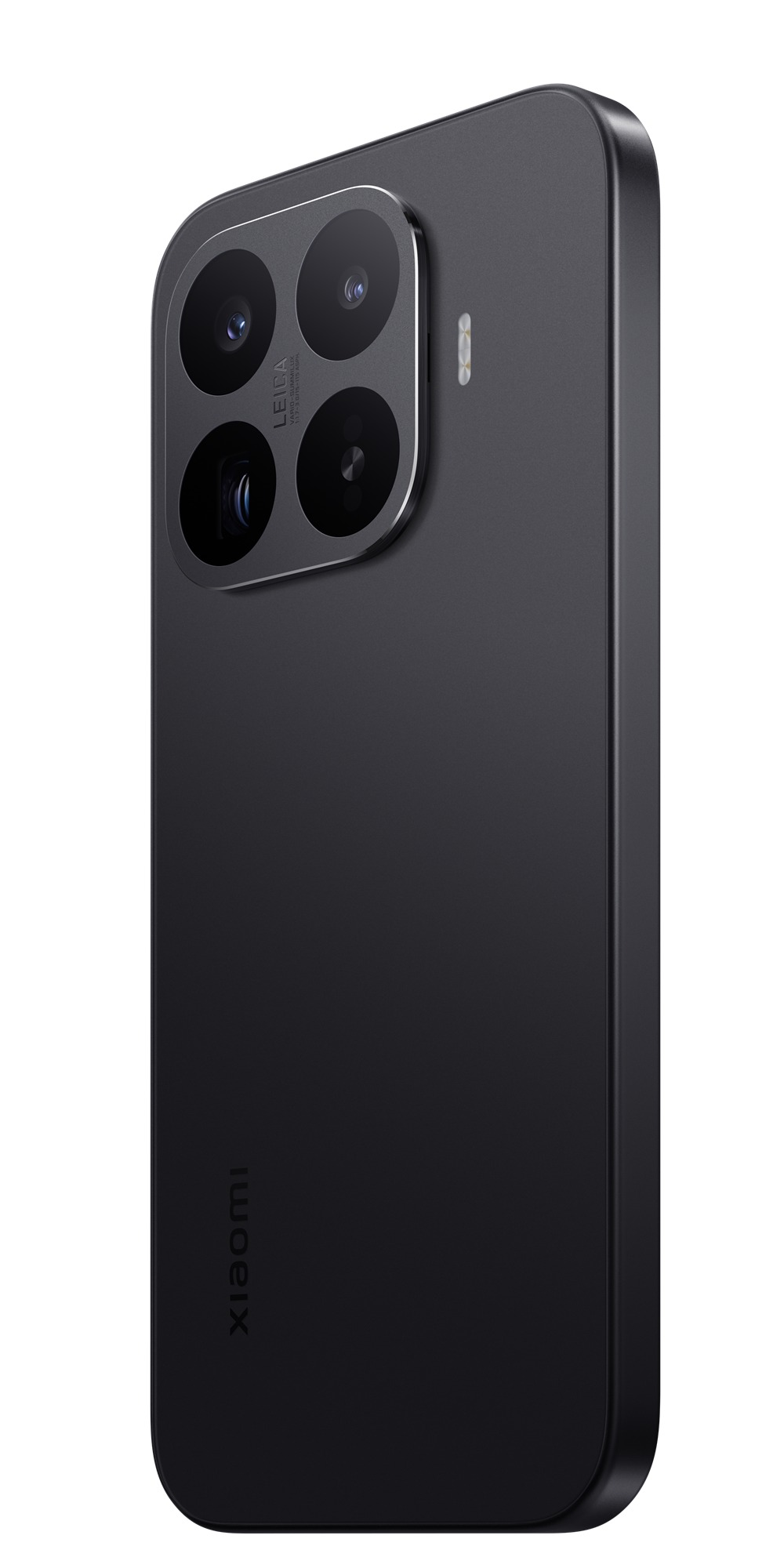 Xiaomi 17T/ 12GB/ 256GB/ Čierna3 