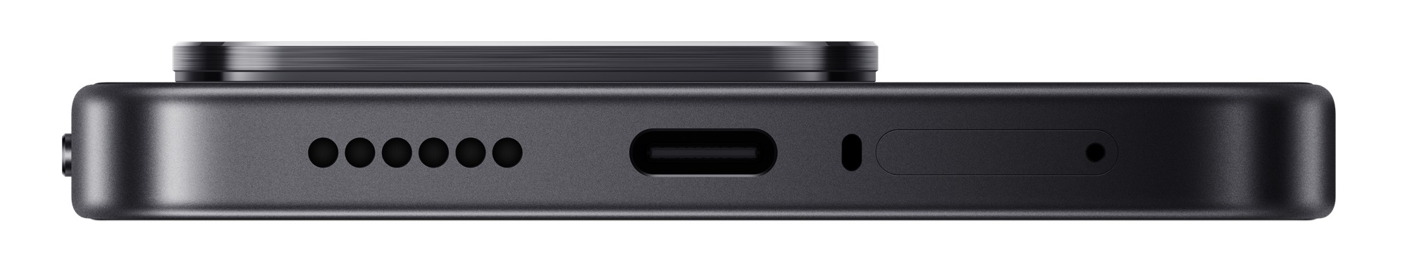 Xiaomi 17T/ 12GB/ 256GB/ Čierna5 