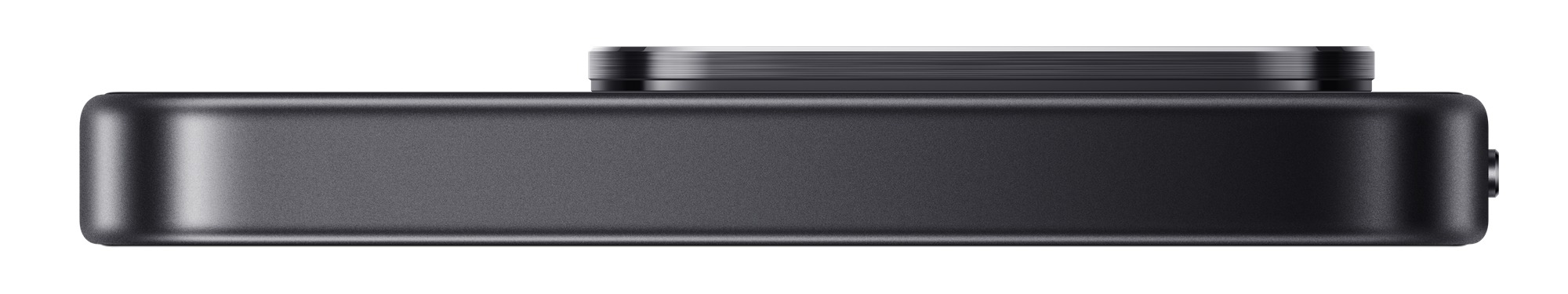 Xiaomi 17T/ 12GB/ 256GB/ Čierna6 