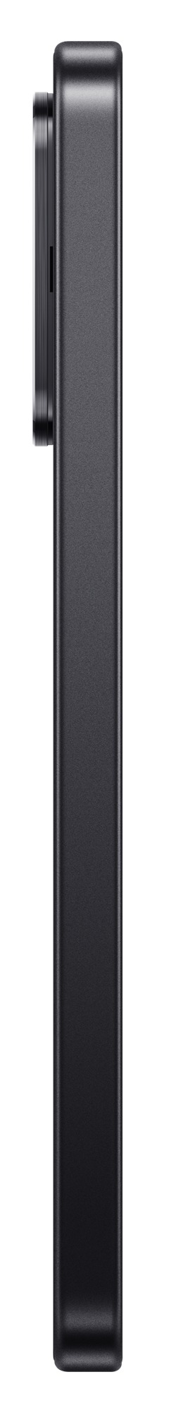 Xiaomi 17T/ 12GB/ 256GB/ Čierna7 