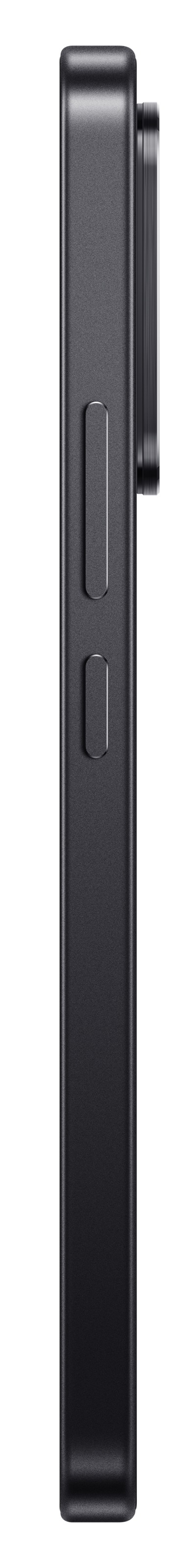 Xiaomi 17T/ 12GB/ 256GB/ Čierna8 