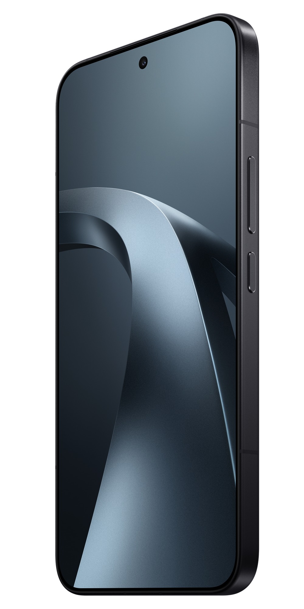 Xiaomi 17T Pro/ 12GB/ 512GB/ Čierna0 