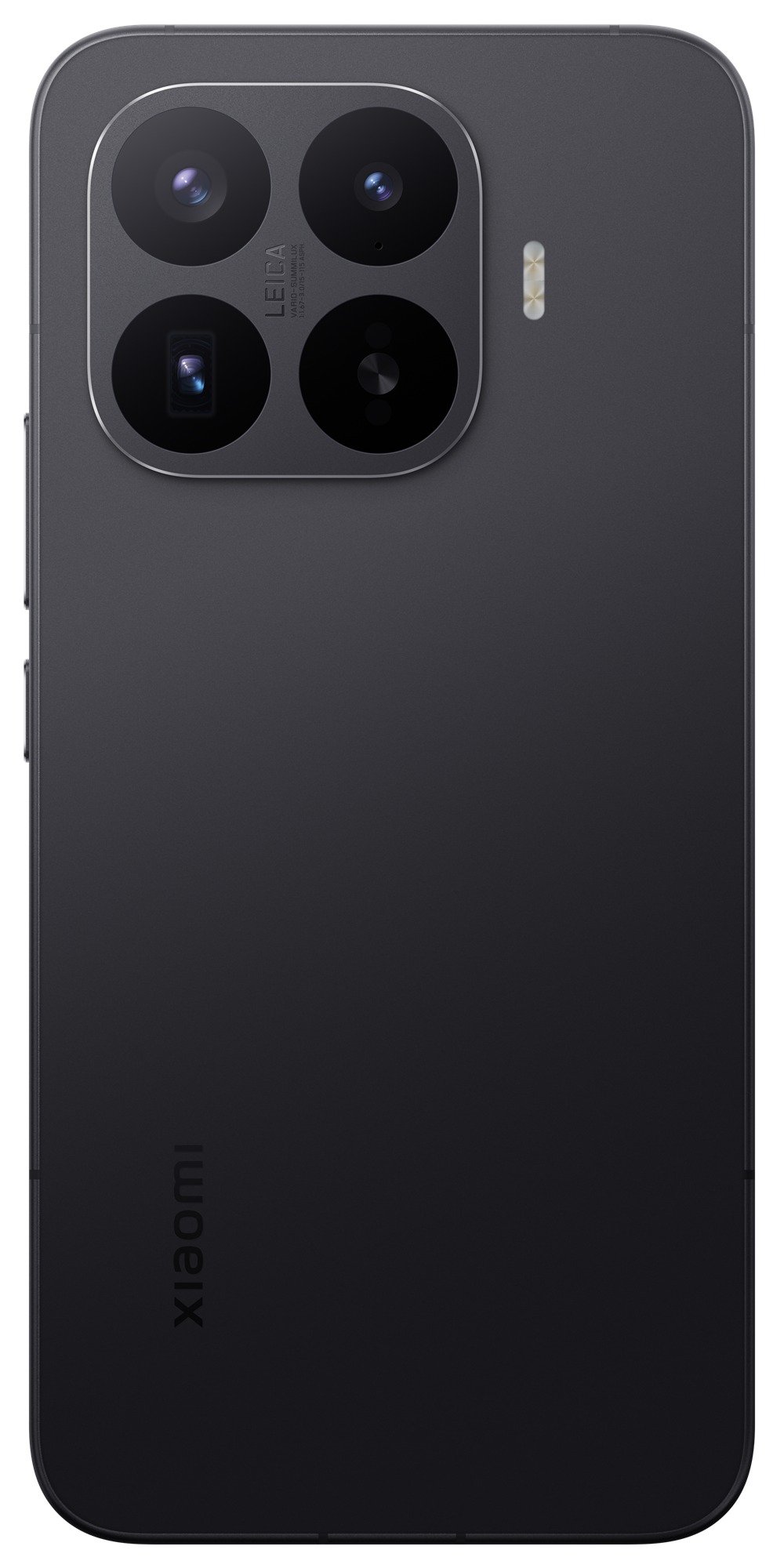 Xiaomi 17T Pro/ 12GB/ 512GB/ Čierna2 