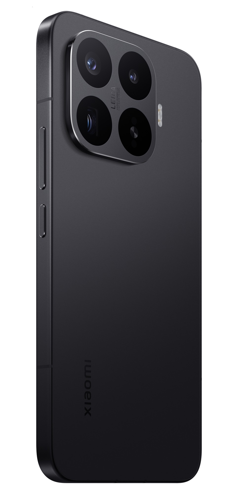 Xiaomi 17T Pro/ 12GB/ 512GB/ Čierna4 
