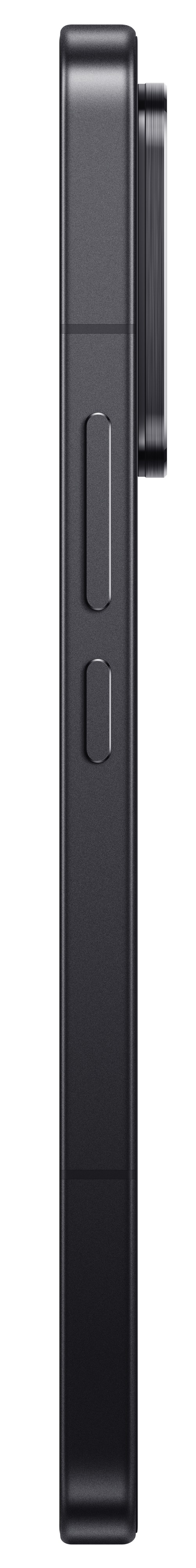 Xiaomi 17T Pro/ 12GB/ 512GB/ Čierna7 